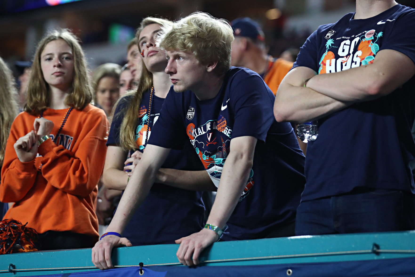 20191230_cdp_sports_orangebowl521.JPG